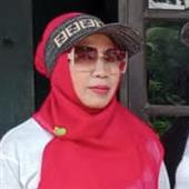 Lị