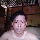 Rừ