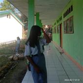Vo