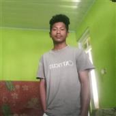 Ti