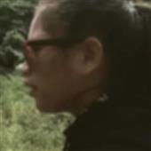 Nh