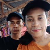 Va