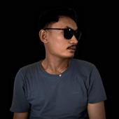 Và