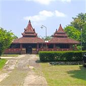 Nụ