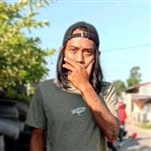Sl