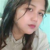 90