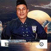Đo