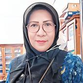 Và