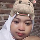 Ti