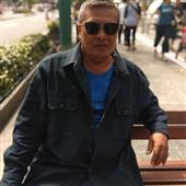 Pl
