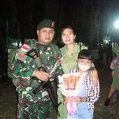 Vậ