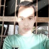 Lị