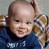 Lị