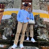 Cờ