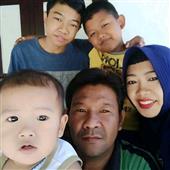 Đu
