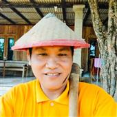 Bà