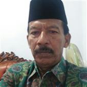 Ti