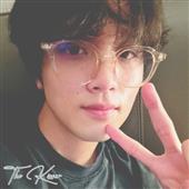 Sự