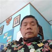 Hò
