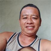 Gậ