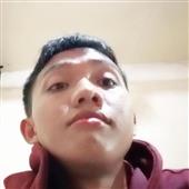 bi