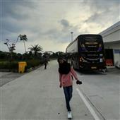 BM
