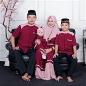 Qu