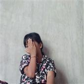 Đặ