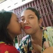 Ứn