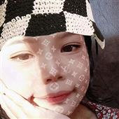 Lị