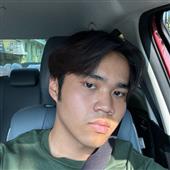 Nh