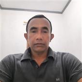 Bó