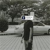 Đạ