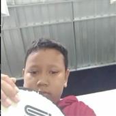 To