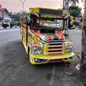 Bó