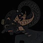 Rồ