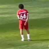 Bả