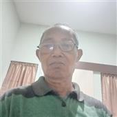 Dạ