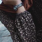 Vậ