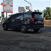 Bó