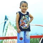 Đạ