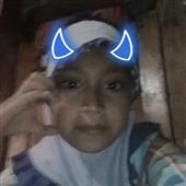 Đá