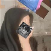 Tr
