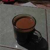 Ch