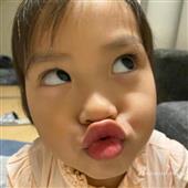 Qu