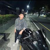 Cầ