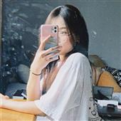 In