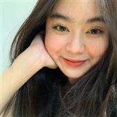 Li