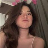 Lị