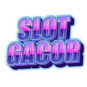 Wo